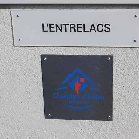 L'entrelacs D'hotes Avec Piscine ,proche Golfs Et Bassin D'arcachon *